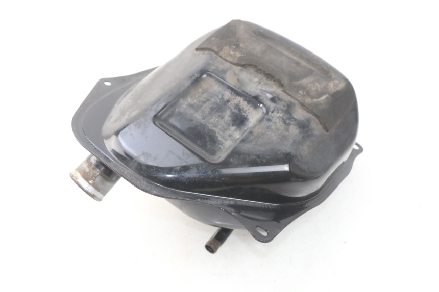 photo de BRANDSTOFTANK MBK FLIPPER 115 (2013 - 2017) - Zoom op gebruiksstaat