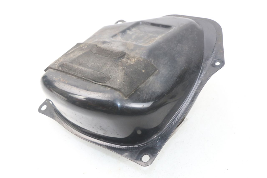 photo de BRANDSTOFTANK MBK FLIPPER 115 (2013 - 2017) - Andere kijkhoek