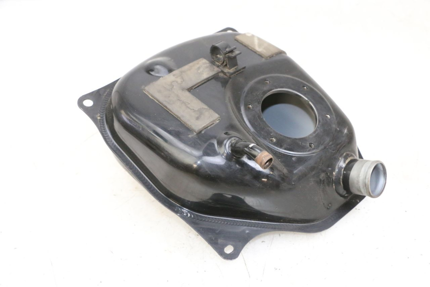 photo de BRANDSTOFTANK MBK FLIPPER 115 (2013 - 2017) - Hoofdaanzicht