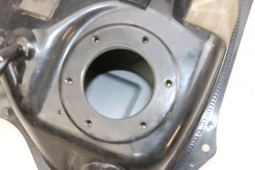 photo de BRANDSTOFTANK MBK FLIPPER 115 (2013 - 2017) - Detail van het onderdeel