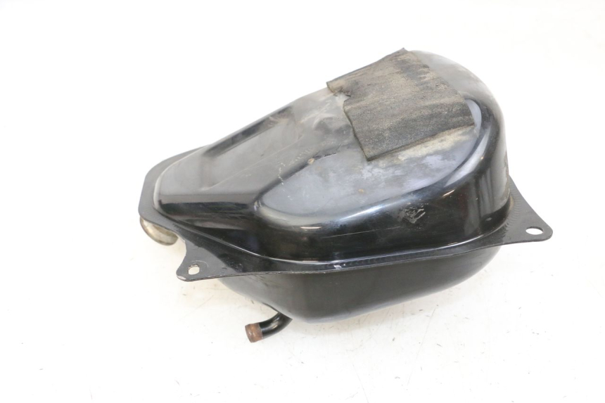 photo de BRANDSTOFTANK MBK FLIPPER 115 (2013 - 2017) - Zoom op gebruiksstaat