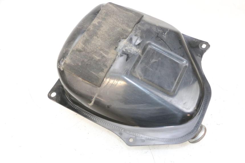 photo de BRANDSTOFTANK MBK FLIPPER 115 (2013 - 2017) - Andere kijkhoek