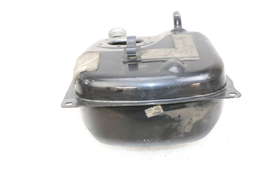 photo de BRANDSTOFTANK MBK FLIPPER 115 (2013 - 2017) - Technische close-up