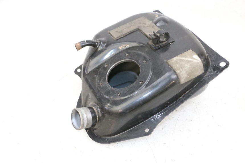 photo de BRANDSTOFTANK MBK FLIPPER 115 (2013 - 2017) - Overzicht