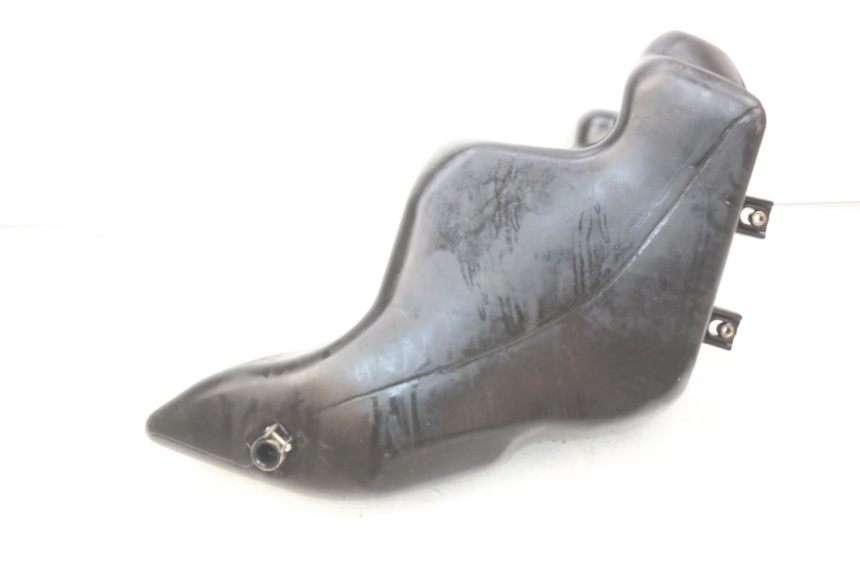 photo de BRANDSTOFTANK PIAGGIO FLY 2T 50 (2004 - 2017) - Detail van het onderdeel