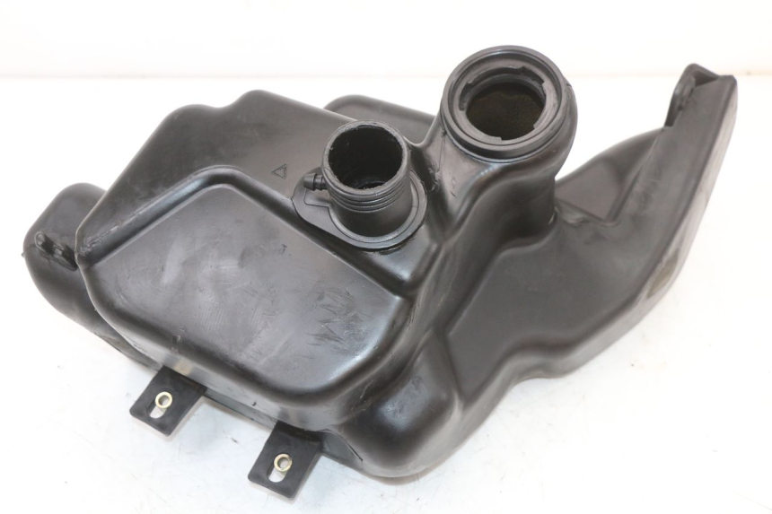 photo de BRANDSTOFTANK PIAGGIO FLY 2T 50 (2004 - 2017) - Hoofdaanzicht