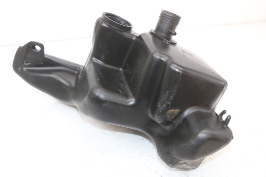 photo de BRANDSTOFTANK PIAGGIO FLY 2T 50 (2004 - 2017) - Detail van het onderdeel