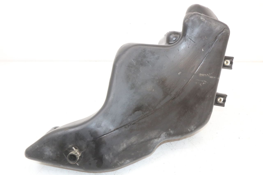 photo de BRANDSTOFTANK PIAGGIO FLY 2T 50 (2004 - 2017) - Andere kijkhoek