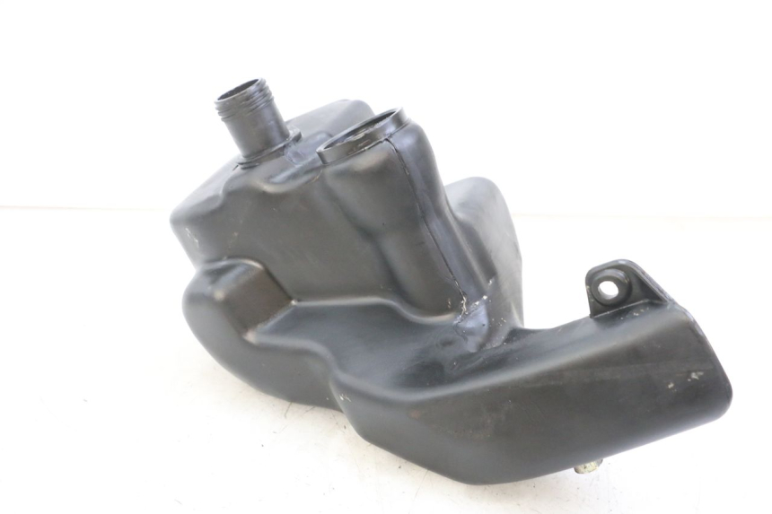 photo de BRANDSTOFTANK PIAGGIO FLY 2T 50 (2004 - 2017) - Hoofdaanzicht