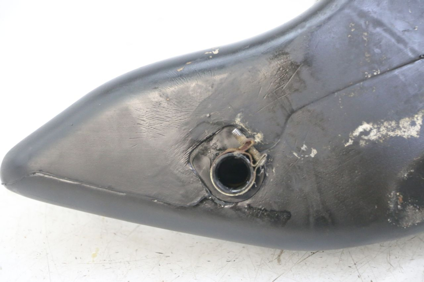 photo de BRANDSTOFTANK PIAGGIO FLY 2T 50 (2004 - 2017) - Technische close-up