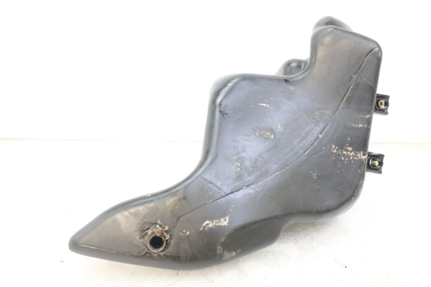 photo de BRANDSTOFTANK PIAGGIO FLY 2T 50 (2004 - 2017) - Overzicht