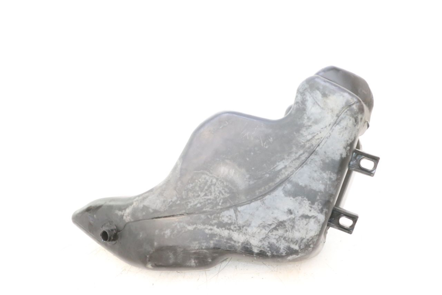 photo de BRANDSTOFTANK PIAGGIO FLY 2T 50 (2004 - 2017) - Technische close-up