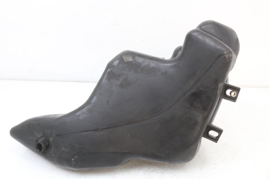 photo de BRANDSTOFTANK PIAGGIO FLY 4T 50 (2004 - 2010) - Technische close-up