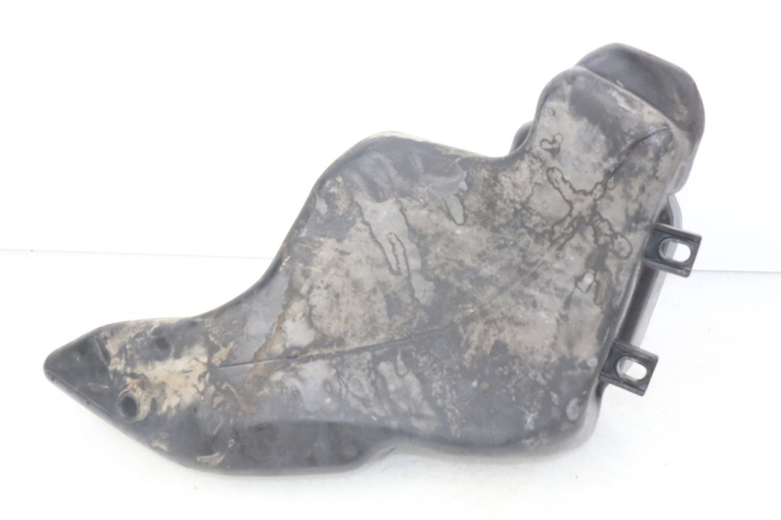photo de BRANDSTOFTANK PIAGGIO FLY 125 (2005 - 2012) - Detail van het onderdeel
