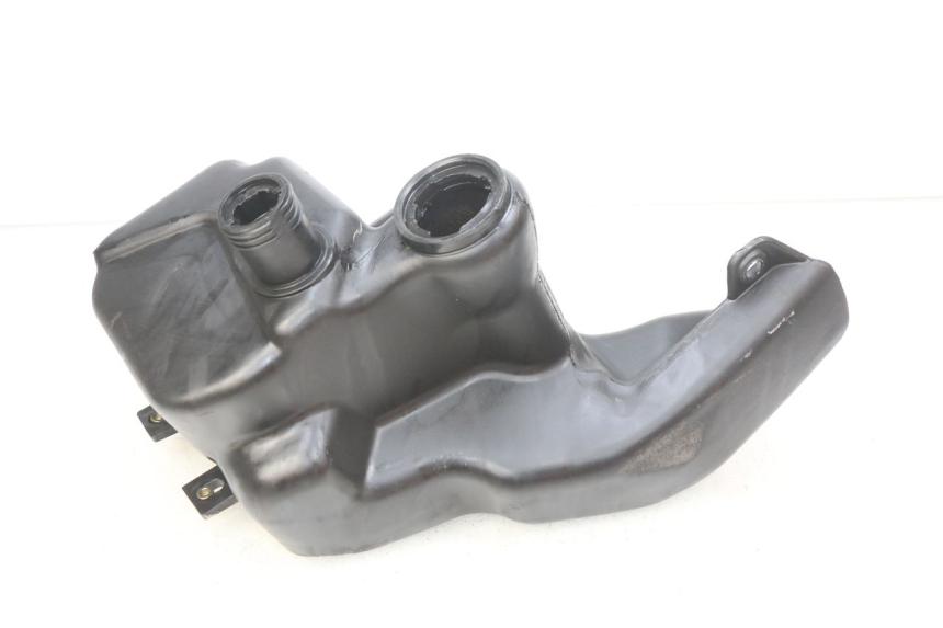 photo de BRANDSTOFTANK PIAGGIO FLY 100 (2006 - 2010) - Hoofdaanzicht