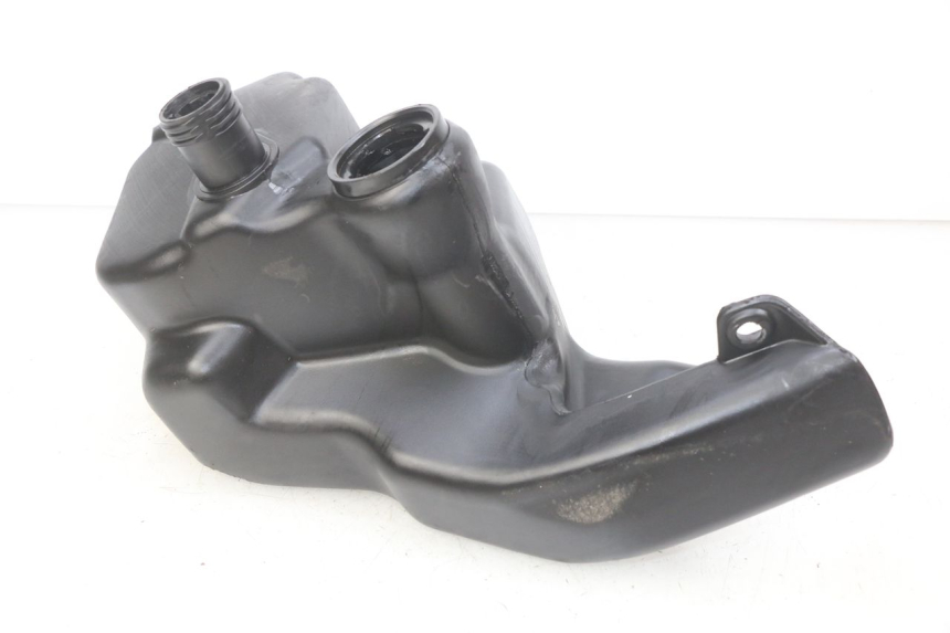 photo de BRANDSTOFTANK PIAGGIO FLY 100 (2006 - 2010) - Hoofdaanzicht