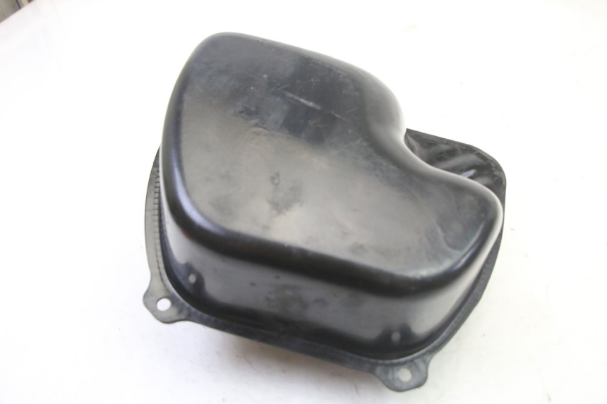 photo de BRANDSTOFTANK VENESI FLY RETRO 4T 50 (2020 - 2025) - Overzicht