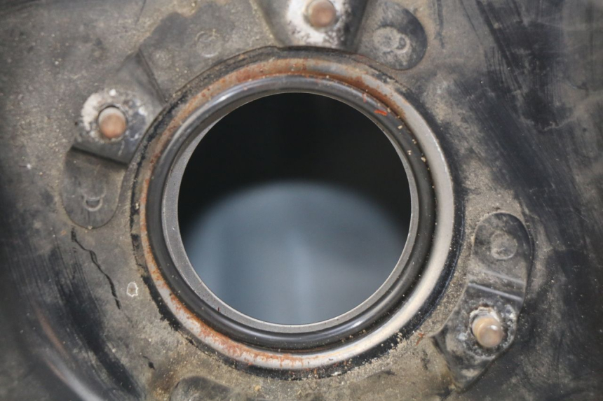 photo de BRANDSTOFTANK HONDA FORZA 125 (2015 - 2016) - Andere kijkhoek