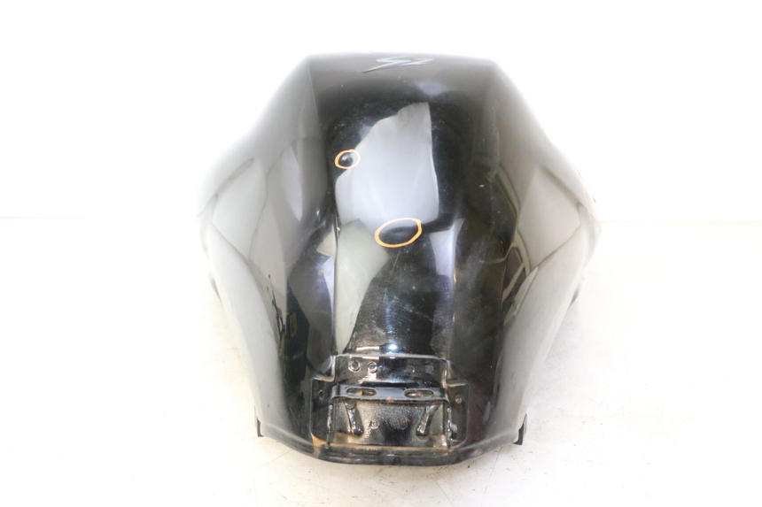 photo de BRANDSTOFTANK YAMAHA FZ6 FAZER S2 600 (2007 - 2011) - Zoom op componenten