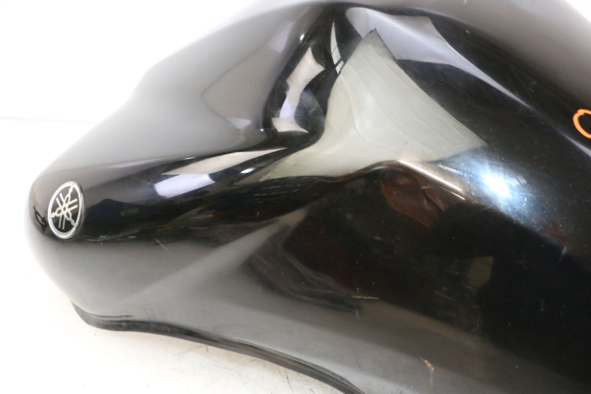 photo de BRANDSTOFTANK YAMAHA FZ6 FAZER S2 600 (2007 - 2011) - Detailaanzicht