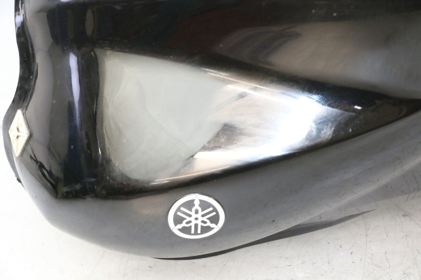 photo de BRANDSTOFTANK YAMAHA FZ6 FAZER S2 600 (2007 - 2011) - Detail van het onderdeel