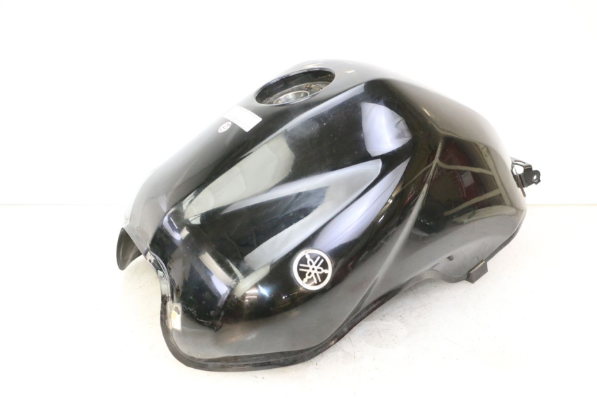 photo de BRANDSTOFTANK YAMAHA FZ6 FAZER S2 600 (2007 - 2011) - Technische close-up