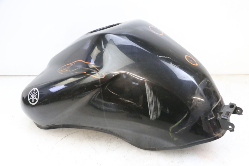 photo de BRANDSTOFTANK YAMAHA FZ6 N FAZER 600 (2004 - 2006) - Productaanzicht