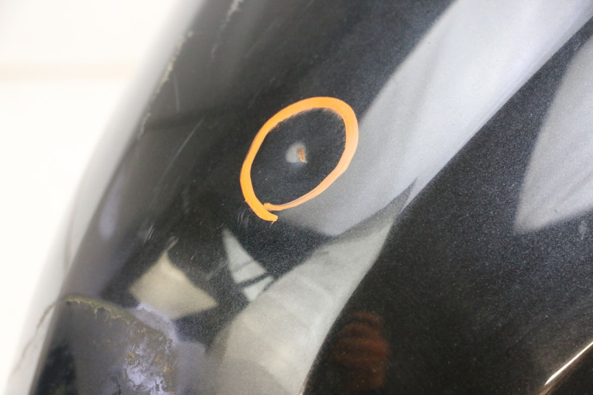 photo de BRANDSTOFTANK YAMAHA FZ6 N FAZER 600 (2004 - 2006) - Zoom op componenten