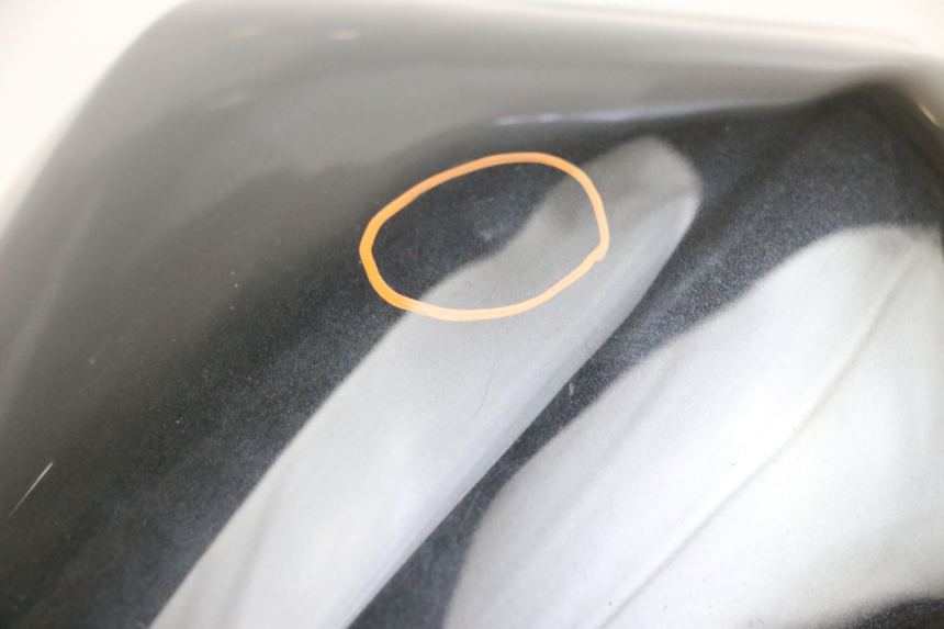 photo de BRANDSTOFTANK YAMAHA FZ6 N FAZER 600 (2004 - 2006) - Detailaanzicht