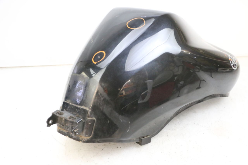 photo de BRANDSTOFTANK YAMAHA FZ6 N FAZER 600 (2004 - 2006) - Aanvullende foto