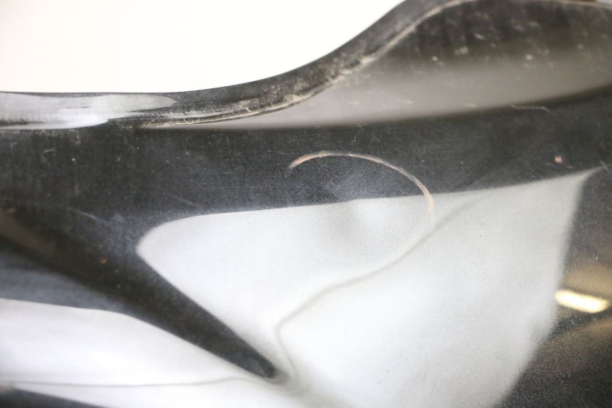 photo de BRANDSTOFTANK YAMAHA FZ6 N FAZER 600 (2004 - 2006) - Overzicht