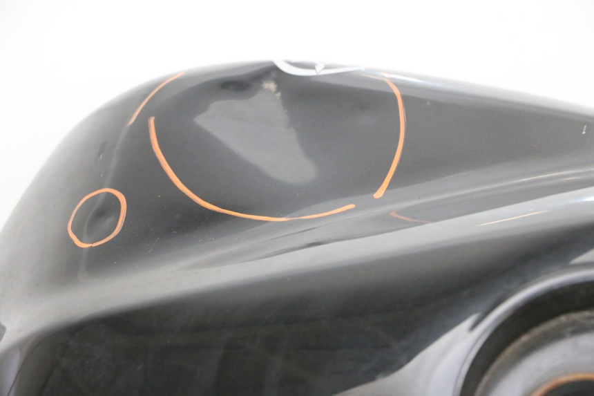 photo de BRANDSTOFTANK YAMAHA FZ6 N FAZER 600 (2004 - 2006) - Bevestigingspunten