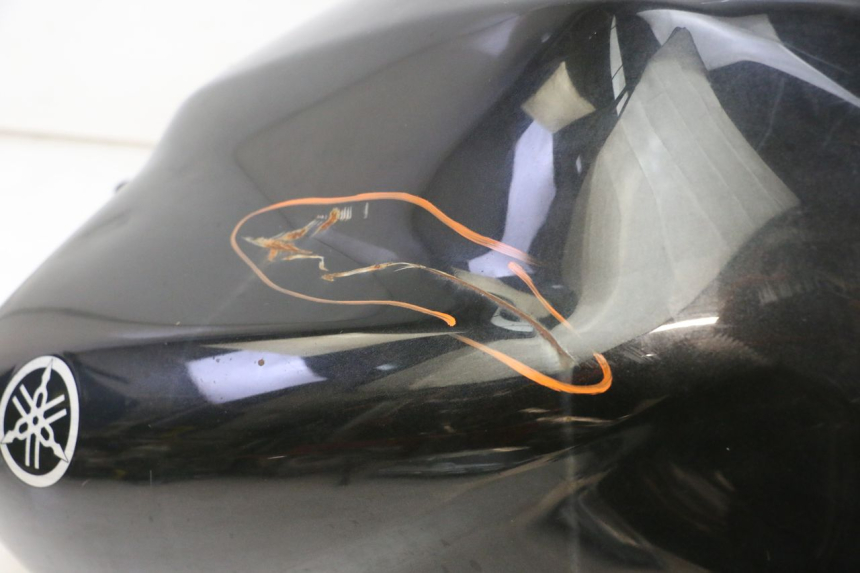 photo de BRANDSTOFTANK YAMAHA FZ6 N FAZER 600 (2004 - 2006) - Markeringen en referenties