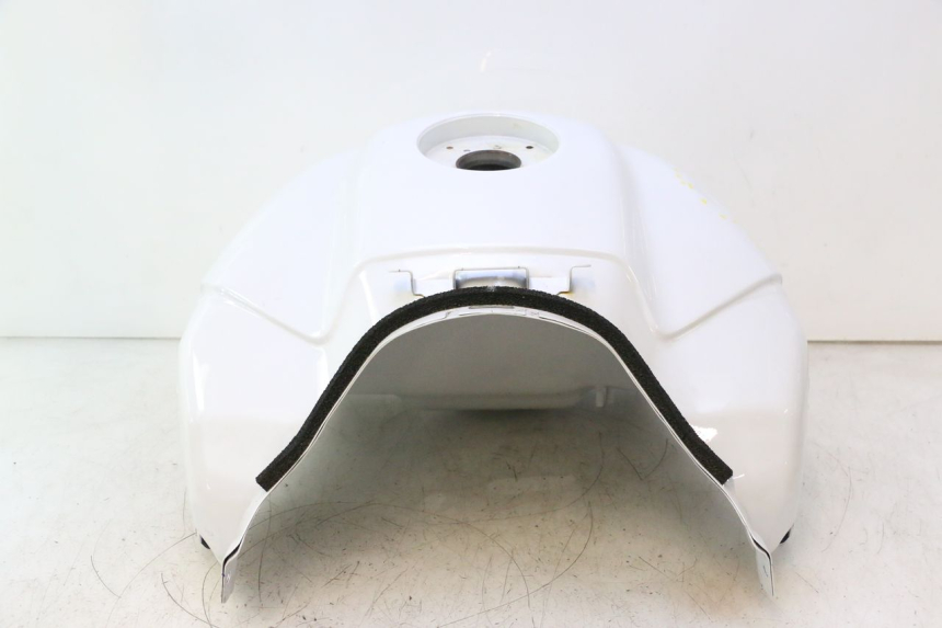photo de BRANDSTOFTANK YAMAHA FZ8 800 (2010 - 2016) - Detail van het onderdeel