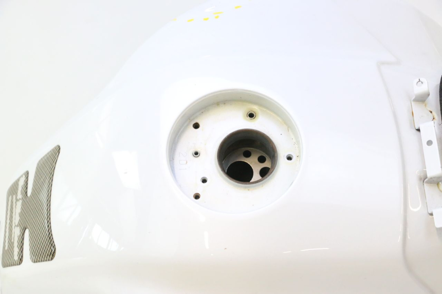 photo de BRANDSTOFTANK YAMAHA FZ8 800 (2010 - 2016) - Productaanzicht
