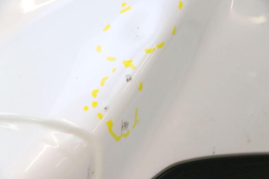 photo de BRANDSTOFTANK YAMAHA FZ8 800 (2010 - 2016) - Technische close-up