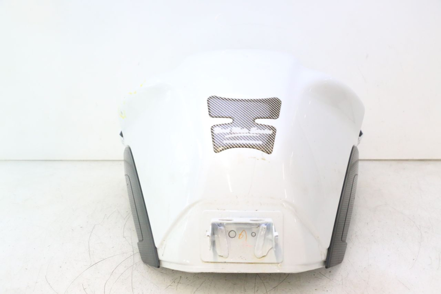 photo de BRANDSTOFTANK YAMAHA FZ8 800 (2010 - 2016) - Staat van het oppervlak