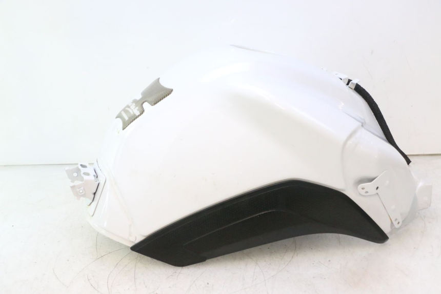 photo de BRANDSTOFTANK YAMAHA FZ8 800 (2010 - 2016) - Gecontroleerd onderdeel