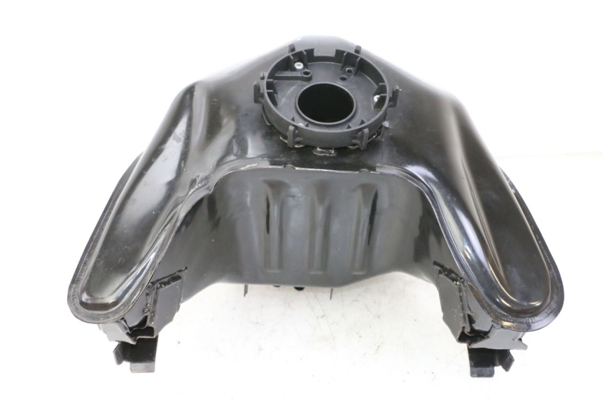 photo de BRANDSTOFTANK BMW G310 R 310 (2016 - 2020) - Detailaanzicht