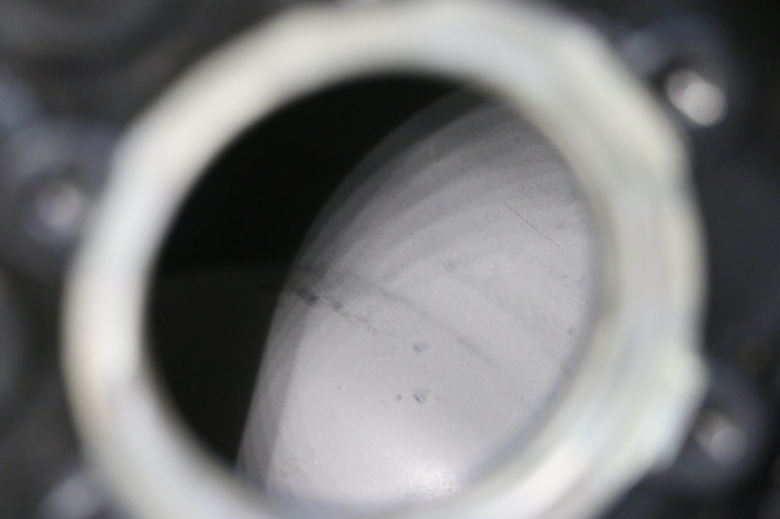 photo de BRANDSTOFTANK BMW G310 R 310 (2016 - 2020) - Overzicht