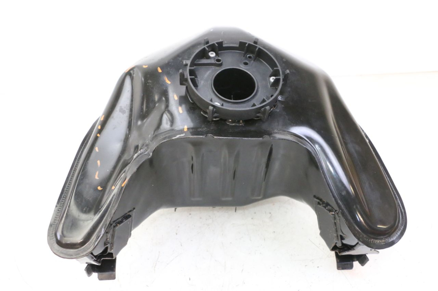 photo de BRANDSTOFTANK BMW G310 R 310 (2016 - 2020) - Gecontroleerd onderdeel