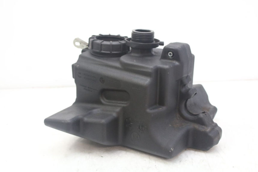 photo de BRANDSTOFTANK PEUGEOT GEOPOLIS RS 125 (2007 - 2009) - Productaanzicht