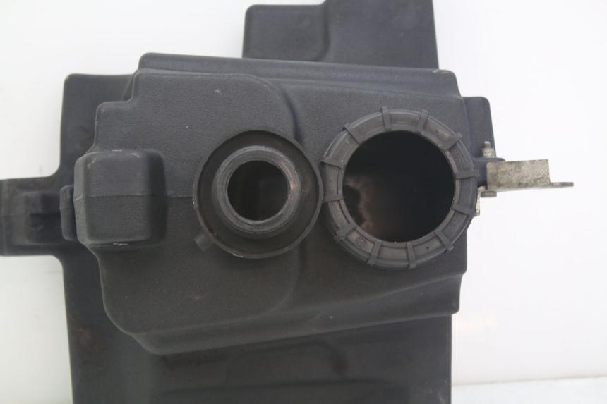 photo de BRANDSTOFTANK PEUGEOT GEOPOLIS RS 125 (2007 - 2009) - Overzicht