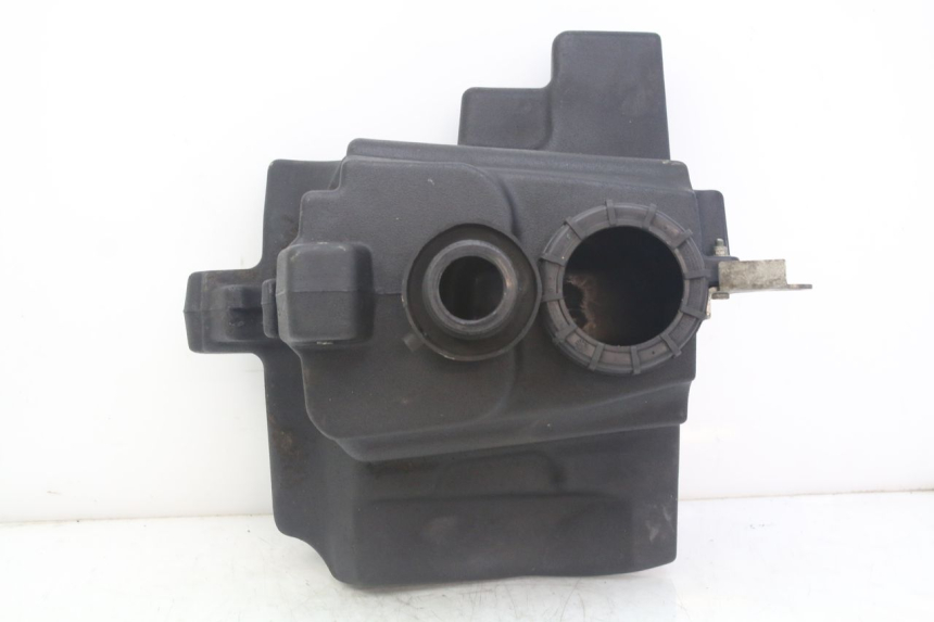 photo de BRANDSTOFTANK PEUGEOT GEOPOLIS RS 125 (2007 - 2009) - Bevestigingspunten