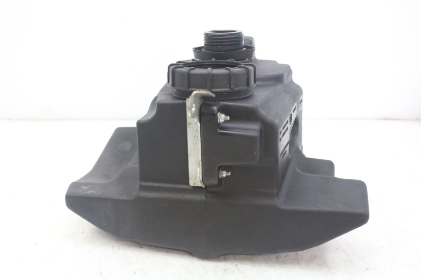 photo de BRANDSTOFTANK PEUGEOT GEOPOLIS RS 125 (2007 - 2009) - Gecontroleerd onderdeel