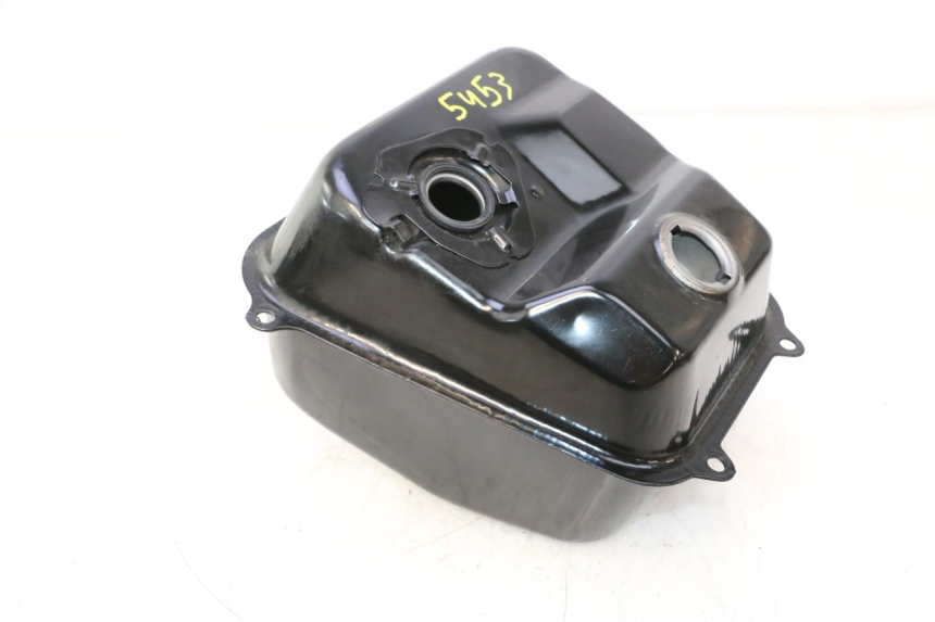 photo de BRANDSTOFTANK VASTRO GP 2T 50 (2013 - 2017) - Gecontroleerd onderdeel