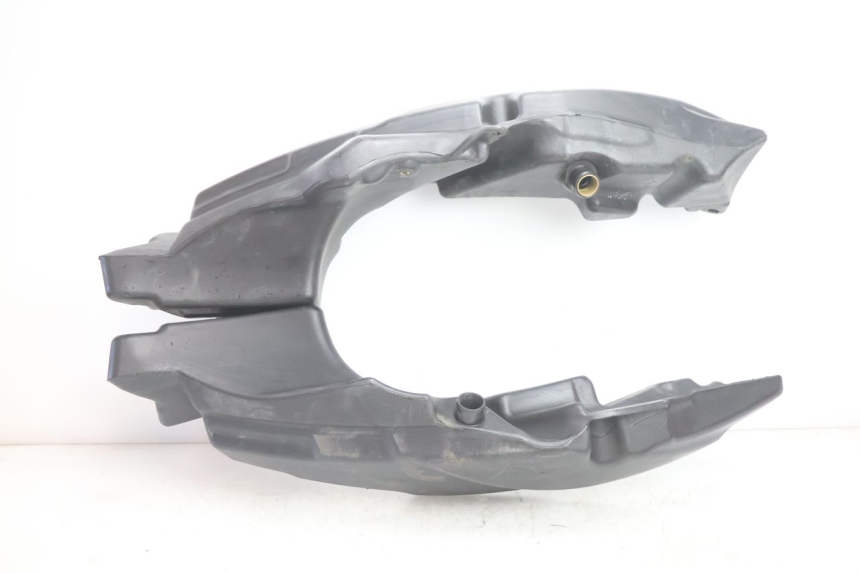 photo de BRANDSTOFTANK GILERA GP 800 (2007 - 2013) - Detail van het onderdeel