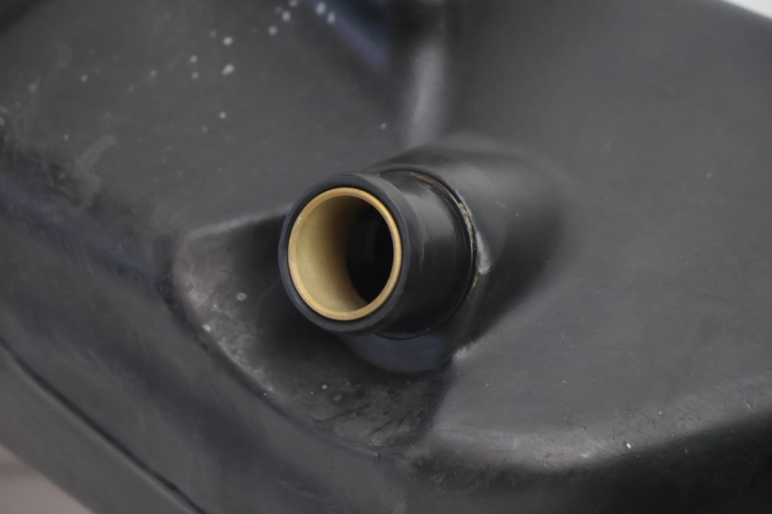 photo de BRANDSTOFTANK GILERA GP 800 (2007 - 2013) - Productaanzicht