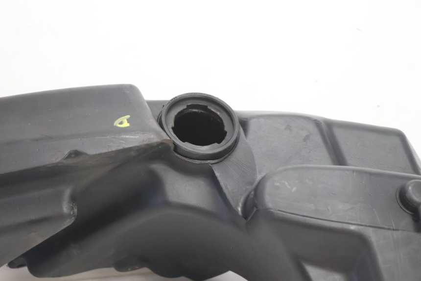 photo de BRANDSTOFTANK GILERA GP 800 (2007 - 2013) - Gecontroleerd onderdeel