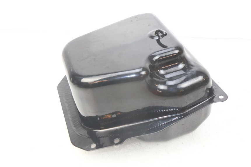 photo de BRANDSTOFTANK NECO GPX 4T 50 (2018 - 2022) - Detail van het onderdeel